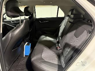 Kia Niro 64.8kWh 150kW DynamicLine picture 37