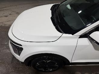 Kia Niro 64.8kWh 150kW DynamicLine picture 17