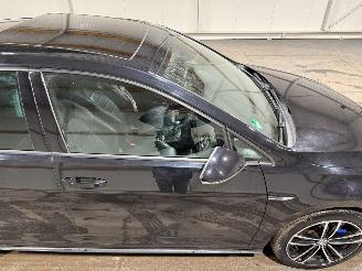 Volkswagen Golf 1.4TSI 110kW Automaat Pano GTE picture 18