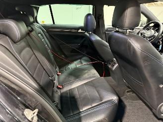 Volkswagen Golf 1.4TSI 110kW Automaat Pano GTE picture 39