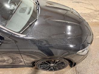 Mercedes Cla-klasse Shootingbrake 180 100kW Automaat Premium Plus picture 18