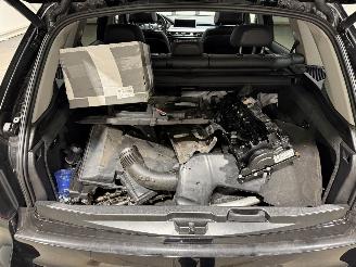 BMW X5 XDRIVE30D 190kW Automaat Pano High Executive picture 14