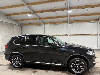 BMW X5 XDRIVE30D 190kW Automaat Pano High Executive picture 2