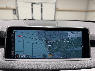 BMW X5 XDRIVE30D 190kW Automaat Pano High Executive picture 19