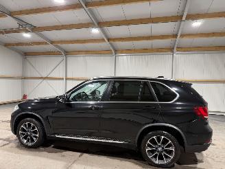 BMW X5 XDRIVE30D 190kW Automaat Pano High Executive picture 11