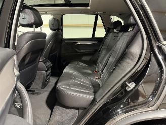 BMW X5 XDRIVE30D 190kW Automaat Pano High Executive picture 22