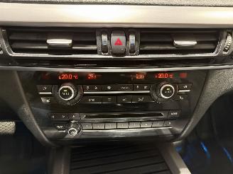 BMW X5 XDRIVE30D 190kW Automaat Pano High Executive picture 20