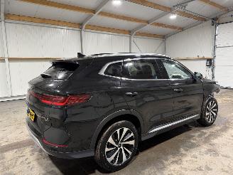 BYD Seal U 1.5DM-i 72kW Hybrid Pano FWD Boost picture 5