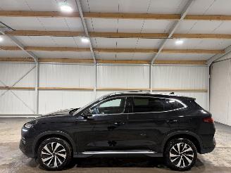 BYD Seal U 1.5DM-i 72kW Hybrid Pano FWD Boost picture 8