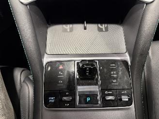 BYD Seal U 1.5DM-i 72kW Hybrid Pano FWD Boost picture 37