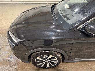 BYD Seal U 1.5DM-i 72kW Hybrid Pano FWD Boost picture 17