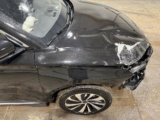 BYD Seal U 1.5DM-i 72kW Hybrid Pano FWD Boost picture 18