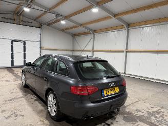 Audi A4 Avant 1.8TFSI 118kW Pro Line Business picture 12