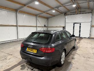 Audi A4 Avant 1.8TFSI 118kW Pro Line Business picture 6