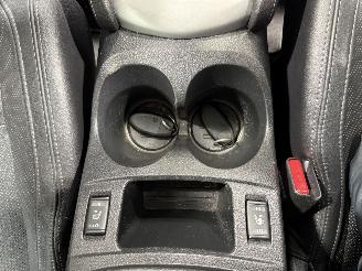 Nissan Qashqai 1.2 85kW Automaat Pano Tekna picture 43