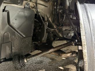 Nissan Qashqai 1.2 85kW Automaat Pano Tekna picture 35