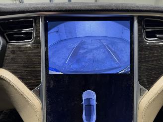 Tesla Model S 85D 311kW Pano Base picture 24