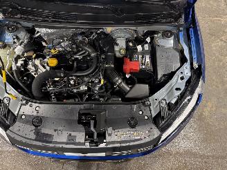 Dacia Sandero 1.0TCe 74kW Eco-G Journey picture 30