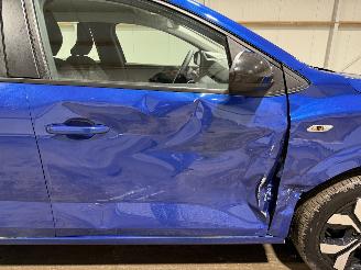 Dacia Sandero 1.0TCe 74kW Eco-G Journey picture 28