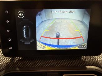 Dacia Sandero 1.0TCe 74kW Eco-G Journey picture 37