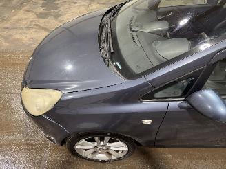 Opel Corsa 1.4-16V 66kW Cosmo picture 18