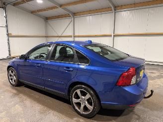 Volvo S-40 1.8 92kW Airco Edition 1 picture 11