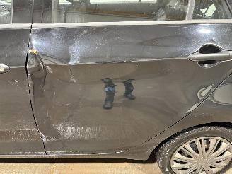 Kia Picanto 1.0 51kW CVVT picture 30