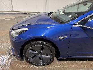 Tesla Model 3 60kWh Standard 175kW RWD Plus picture 15