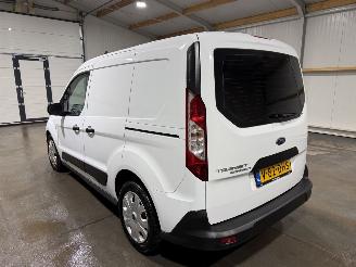 Ford Transit Connect 1.5EcoBlue 74kW Airco Trend picture 12