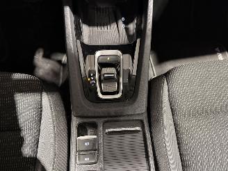 Skoda Octavia 1.5TSI MHEV 85kW Automaat Business Edition picture 22