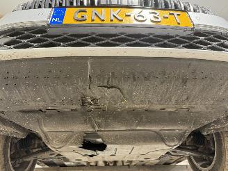 Skoda Octavia 1.5TSI MHEV 85kW Automaat Business Edition picture 13