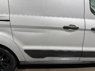 Ford Transit Connect 1.5EcoBlue 88kW Automaat L2 Trend picture 21