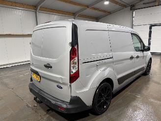 Ford Transit Connect 1.5EcoBlue 88kW Automaat L2 Trend picture 6