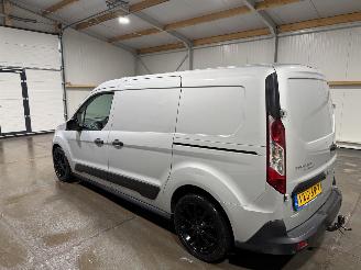Ford Transit Connect 1.5EcoBlue 88kW Automaat L2 Trend picture 11