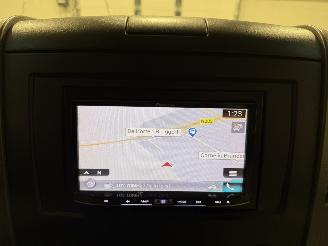 Volkswagen Crafter 50 2.5TDI 120kW Airco L2H1 Dubbellucht picture 34