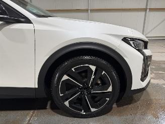 Peugeot 408 1.2PureTech 96kW Automaat Allure Pack EAT8 picture 16