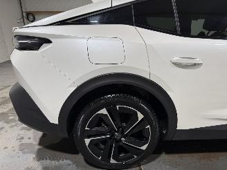 Peugeot 408 1.2PureTech 96kW Automaat Allure Pack EAT8 picture 32