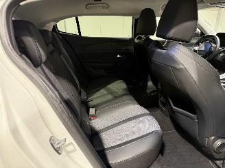 Peugeot 408 1.2PureTech 96kW Automaat Allure Pack EAT8 picture 50
