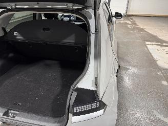 Hyundai ioniq 5 58kWh 125kW Style Camera picture 26