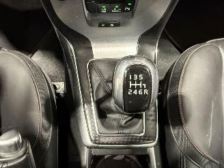 Volvo V-40 2.0D2 88kW Ocean Race Business picture 28