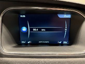 Volvo V-40 2.0D2 88kW Ocean Race Business picture 26