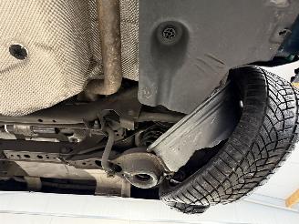 Volvo V-40 2.0D2 88kW Ocean Race Business picture 20