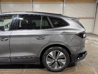 Skoda Enyaq 60kWh 132kW IV Pano picture 30