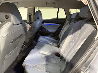 Skoda Enyaq 60kWh 132kW IV Pano picture 50