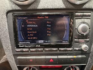 Audi A3 1.4TFSI 92kW Automaat Ambiente Pro Line picture 16