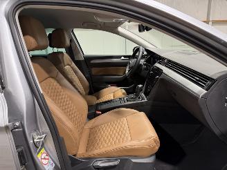 Volkswagen Passat 1.5TSI 110kW Automaat Business picture 37