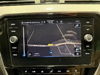 Volkswagen Passat 1.5TSI 110kW Automaat Business picture 30