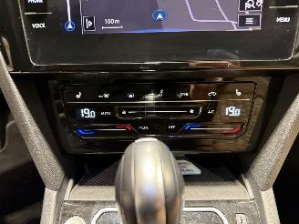 Volkswagen Passat 1.5TSI 110kW Automaat Business picture 33