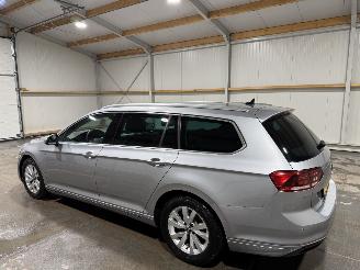 Volkswagen Passat 1.5TSI 110kW Automaat Business picture 11