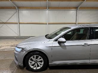 Volkswagen Passat 1.5TSI 110kW Automaat Business picture 13